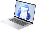 HP ENVY x360 16-ac0002ua (AQ8K5EA) - купити в інтернет-магазині Техностар