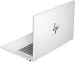 HP ENVY x360 16-ac0002ua (AQ8K5EA) - купити в інтернет-магазині Техностар