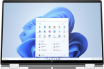 HP ENVY x360 16-ac0002ua (AQ8K5EA) - купити в інтернет-магазині Техностар