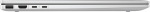 HP ENVY x360 16-ac0002ua (AQ8K5EA) - купити в інтернет-магазині Техностар