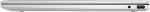 HP ENVY x360 16-ac0002ua (AQ8K5EA) - купити в інтернет-магазині Техностар
