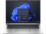 HP EliteBook 840 G11 Silver (9G095ET) - купити в інтернет-магазині Техностар