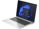 HP EliteBook 840 G11 Silver (9G095ET) - купити в інтернет-магазині Техностар