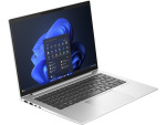 HP EliteBook 840 G11 Silver (9G095ET) - купити в інтернет-магазині Техностар