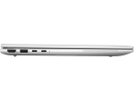 HP EliteBook 840 G11 Silver (9G095ET) - купити в інтернет-магазині Техностар