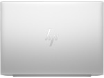 HP EliteBook 840 G11 Silver (9G095ET) - купити в інтернет-магазині Техностар