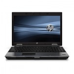 HP EliteBook 8540w (VD444AV) - купити в інтернет-магазині Техностар