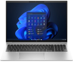 HP EliteBook 860 G10 Silver (819F5EA) - купити в інтернет-магазині Техностар
