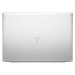 HP EliteBook 860 G10 Silver (819F5EA) - купити в інтернет-магазині Техностар
