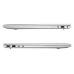 HP EliteBook 860 G10 Silver (819F5EA) - купити в інтернет-магазині Техностар