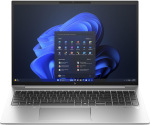 HP EliteBook 860 G11 (9G0K6ET) - купити в інтернет-магазині Техностар