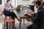 HP EliteBook 860 G11 (9G0N2ET) - купити в інтернет-магазині Техностар