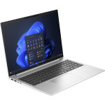HP EliteBook 860 G11 (9G0N2ET) - купити в інтернет-магазині Техностар