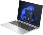 HP EliteBook 860 G11 (9G0N2ET) - купити в інтернет-магазині Техностар