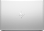 HP EliteBook 860 G11 (9G0N2ET) - купити в інтернет-магазині Техностар