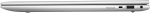 HP EliteBook 860 G11 (9G0N2ET) - купити в інтернет-магазині Техностар