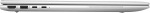 HP EliteBook 860 G11 (9G0N2ET) - купити в інтернет-магазині Техностар