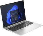 HP EliteBook 860 G11 Silver (A37C4ET) - купити в інтернет-магазині Техностар