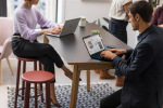 HP EliteBook 865-G10 (7L802ET) - купити в інтернет-магазині Техностар