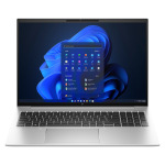 HP EliteBook 865-G10 (8A3S9EA) - купити в інтернет-магазині Техностар