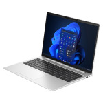 HP EliteBook 865-G10 (8A3S9EA) - купити в інтернет-магазині Техностар