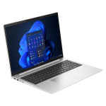HP EliteBook 865-G10 (8A3S9EA) - купити в інтернет-магазині Техностар