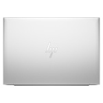 HP EliteBook 865-G10 (8A3S9EA) - купити в інтернет-магазині Техностар