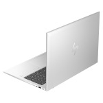 HP EliteBook 865-G10 (8A3S9EA) - купити в інтернет-магазині Техностар
