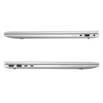 HP EliteBook 865-G10 (8A3S9EA) - купити в інтернет-магазині Техностар