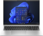 HP EliteBook 865-G11 (9G0K9ET) - купити в інтернет-магазині Техностар
