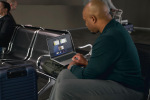 HP EliteBook 865-G11 (9G0K9ET) - купити в інтернет-магазині Техностар