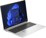 HP EliteBook 865-G11 (9G0K9ET) - купити в інтернет-магазині Техностар