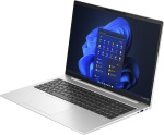 HP EliteBook 865-G11 (9G0K9ET) - купити в інтернет-магазині Техностар