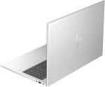 HP EliteBook 865-G11 (9G0K9ET) - купити в інтернет-магазині Техностар