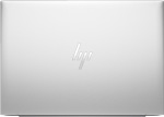 HP EliteBook 865-G11 (9G0K9ET) - купити в інтернет-магазині Техностар