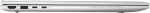 HP EliteBook 865-G11 (9G0K9ET) - купити в інтернет-магазині Техностар