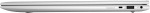 HP EliteBook 865-G11 (9G0K9ET) - купити в інтернет-магазині Техностар
