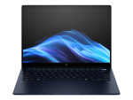 HP EliteBook Ultra 14 G1q (A26VNEA) - купити в інтернет-магазині Техностар