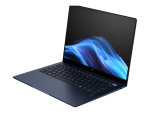 HP EliteBook Ultra 14 G1q (A26VNEA) - купити в інтернет-магазині Техностар