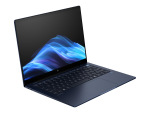 HP EliteBook Ultra 14 G1q (A26VNEA) - купити в інтернет-магазині Техностар