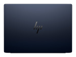 HP EliteBook Ultra 14 G1q (A26VNEA) - купити в інтернет-магазині Техностар