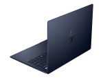 HP EliteBook Ultra 14 G1q (A26VNEA) - купити в інтернет-магазині Техностар