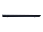 HP EliteBook Ultra 14 G1q (A26VNEA) - купити в інтернет-магазині Техностар