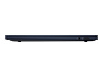 HP EliteBook Ultra 14 G1q (A26VNEA) - купити в інтернет-магазині Техностар