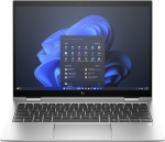 HP EliteBook x360 830 G11 Silver (8A4U9EA) - купити в інтернет-магазині Техностар