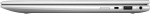 HP EliteBook x360 830 G11 Silver (8A4U9EA) - купити в інтернет-магазині Техностар