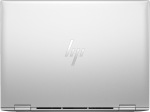 HP EliteBook x360 830 G11 Silver (8A4U9EA) - купити в інтернет-магазині Техностар