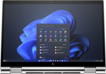HP EliteBook x360 830 G11 Silver (8A4U9EA) - купити в інтернет-магазині Техностар