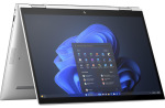 HP EliteBook x360 830 G11 Silver (8A4U9EA) - купити в інтернет-магазині Техностар