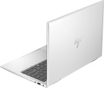 HP EliteBook x360 830 G11 Silver (8A4U9EA) - купити в інтернет-магазині Техностар